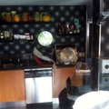 detalle cocina