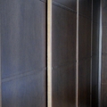 Detalle de armario