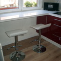 DETALLE DE COCINA