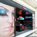 Detalle de local comercial