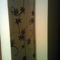 detalle papel