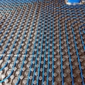 Detalle Peinado Tuberia
