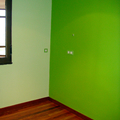 Detalle pintura