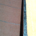 Detalle solape
