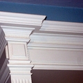 Detalle 