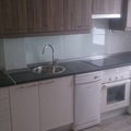 detalles cocina