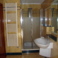 detalles de cuarto de baño