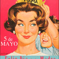 Dia de la Madre, encuentra EL regalo!