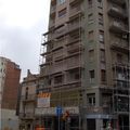 Diagonal, 249 - Barcelona