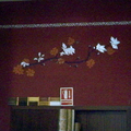 Dibujos decorativos