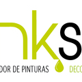 Dinksa