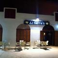 PROINED, realiza proyecto de Discoteca