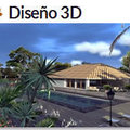 Diseñamos proyectos en 2D y 3D