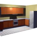 DISEÑAMOS TU COCINA 3