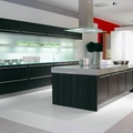 DISEÑAMOS TU COCINA 9
