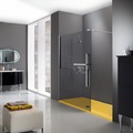 diseño de baño