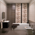 Diseño de Baños