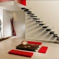diseño interior