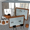 Diseño Interior