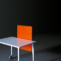 Diseño silla