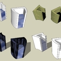 Diseño Sofás (1)