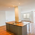 Cocina Centro