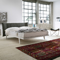 Dorm 01