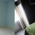 Dormitorio Collado Mediano