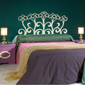 Dormitorio Elodie