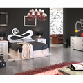 Dormitorio Hellen 