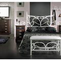 Dormitorio Hera