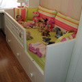 dormitorio jubenil