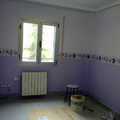 DORMITORIO JUVENIL REALILZADO