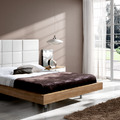 Dormitorio Lightly 06