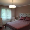 Dormitorio Principal