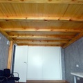 Dormitorio principal