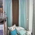 Dormitorio Soltero