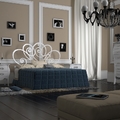 Dormitorio Verona