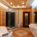Reformas de Baño