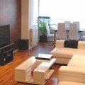 Reforma integral Mirasierra (2008)