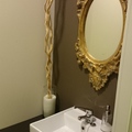 lavabo