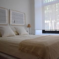 Dormitorio principal