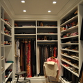 Vestidor