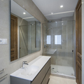 Proyecto Castellana