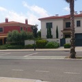 Reus 
