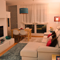 SALON ERANDIO