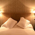 DORMITORIO INDAUTXU