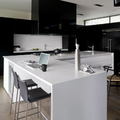 VIVIENDA UNIFAMILIAR