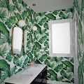 Baño principal 00