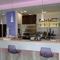 Sala Teteria